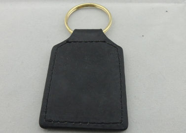 CTU Agen Khusus Kustom Aluminium, Soft PVC, Kulit Gantungan Kunci / Customized Keychain