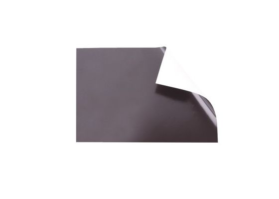 Kertas disesuaikan Aand Magnetic Label Pemegang Magnetic Photo Paper A4 (210X297mm) 30420