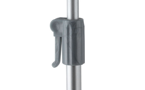 Logam Lantai Poster Stand dengan A3 A4 A5 Harga Tampilan Bingkai