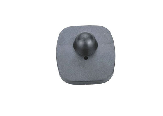 Busana RF Checkpoint Security Tag, Mini Supermarket dan department store keras tag 31.182