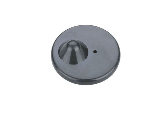 RF Supermarket, department store pakaian Checkpoint Security Tag, Hard tag 31.184