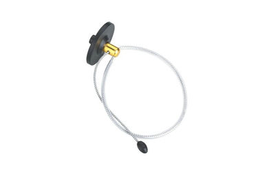 Supermarket, department store RF Mini keras tag, kawat musim semi lagi Checkpoint Security Tag 31187