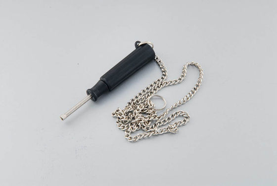 Sederhana Kacamata Toko Busana RF Keamanan Tags Key Optical Untuk OPT02 Dan OPT03 Model