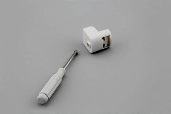 Sederhana Kacamata Toko Busana RF Keamanan Tags Key Optical Untuk OPT02 Dan OPT03 Model