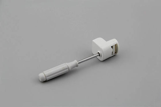 Sederhana Kacamata Toko Busana RF Keamanan Tags Key Optical Untuk OPT02 Dan OPT03 Model