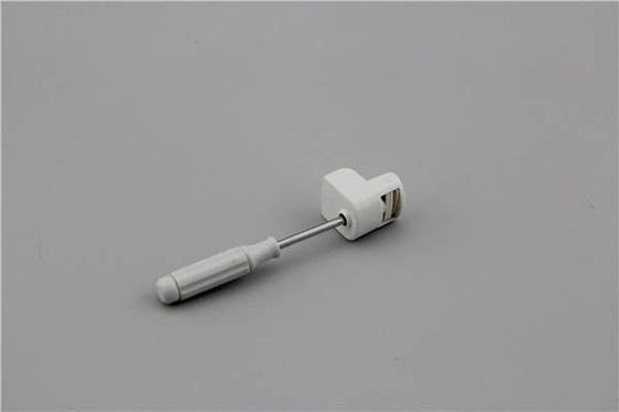 Sederhana Kacamata Toko Busana RF Keamanan Tags Key Optical Untuk OPT02 Dan OPT03 Model