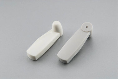 Pensil AM tag, Pakaian Security Tag, AM tag keras, tag Alarm
