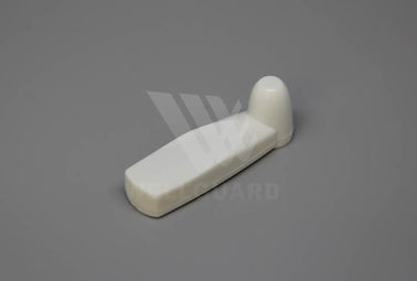 Pensil AM tag, Pakaian Security Tag, AM tag keras, tag Alarm