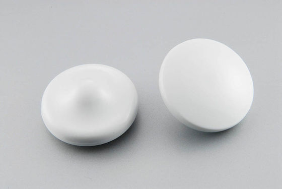 X50 tag, Pakaian Security Tag, EAS anti-pencurian RFsecurity keras tag