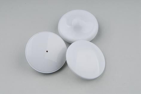 X50 tag, Pakaian Security Tag, EAS anti-pencurian RFsecurity keras tag