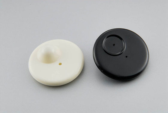R50 Tag, Pakaian Security Tag, EAS anti-pencurian keamanan RF keras tag