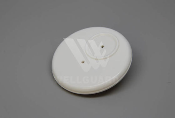 R50 Tag, Pakaian Security Tag, EAS anti-pencurian keamanan RF keras tag
