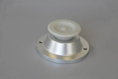 Tiga Balls Standard Atau super Clutch Alarm Pakaian Security Tag Mini Cone Tag