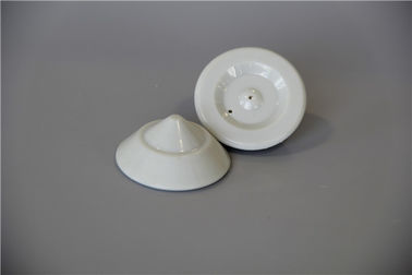 Tiga Balls Standard Atau super Clutch Alarm Pakaian Security Tag Mini Cone Tag