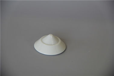 Tiga Balls Standard Atau super Clutch Alarm Pakaian Security Tag Mini Cone Tag