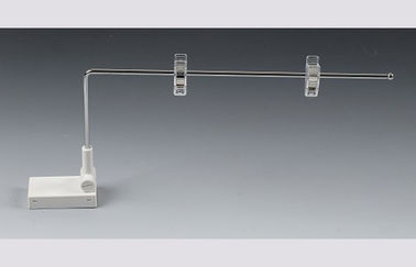 Klip Magnetic Masuk Pemegang