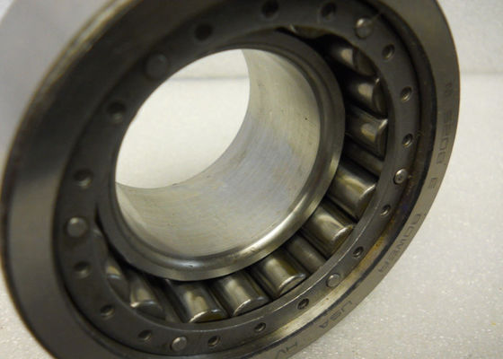 Bower m5208e Silinder Roller Bearing 40 x 80 x 30 mm, Plastik Roller Bearing