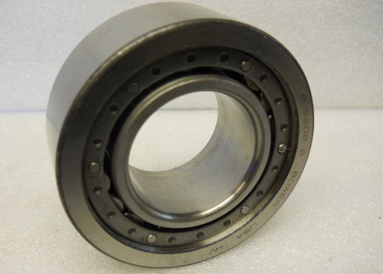 Bower m5208e Silinder Roller Bearing 40 x 80 x 30 mm, Plastik Roller Bearing