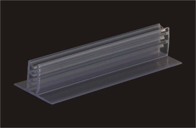 Durable Toko Acrylic Pemegang Sigh 0.2mm - Berat Ringan 2mm