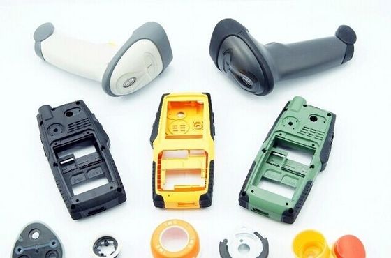 WIFI ISO elektronik Pengembangan Produk Bluetooth Remote Control